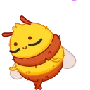👏