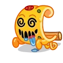 😵‍💫