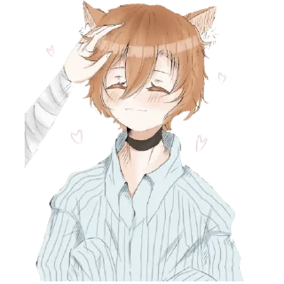 ☺️