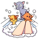 🛁