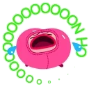 😭