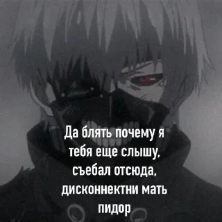 🤡
