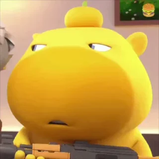 🌟