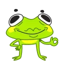 👌
