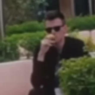 🚬