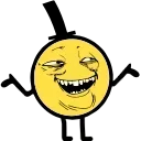 🤷♂