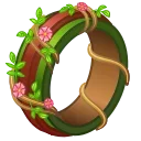 🎁