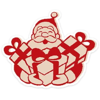 🎅