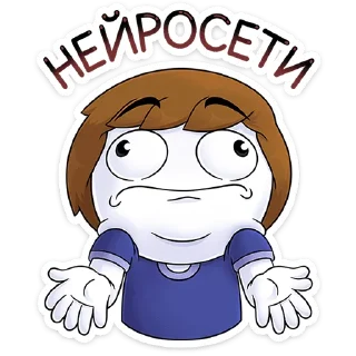 ⭐