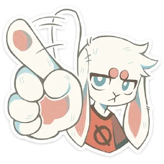 ⭐