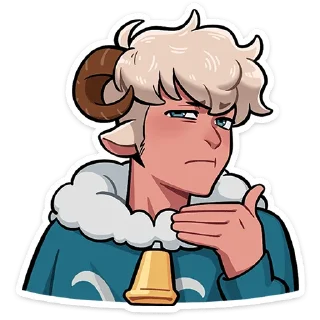⭐