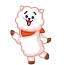 👋