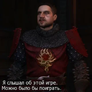 👌