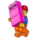 👷