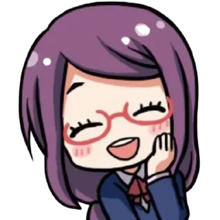 ☺️