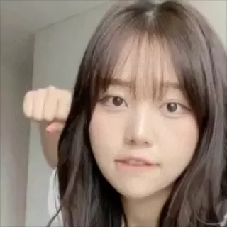 👊