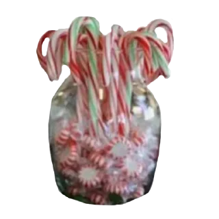🍭