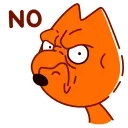 🚫