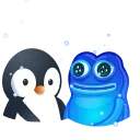 🤝