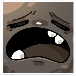 😩