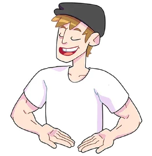 🙂