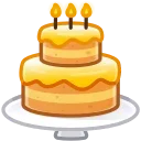🎂