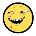 🙃