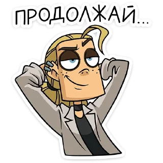 ⭐