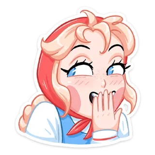 😄