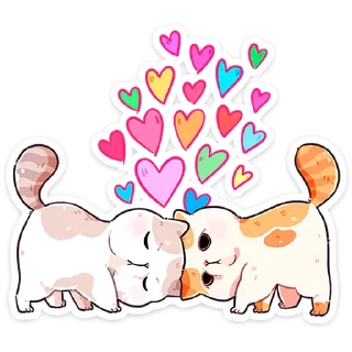 🥰
