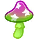 🍄