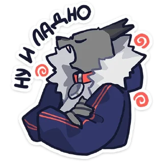 ⭐