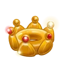 🎁