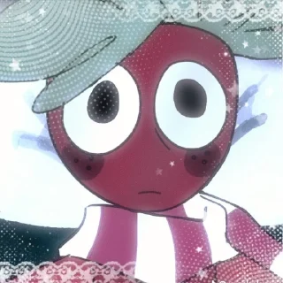 🍓