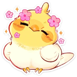 🐣