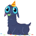 🥳