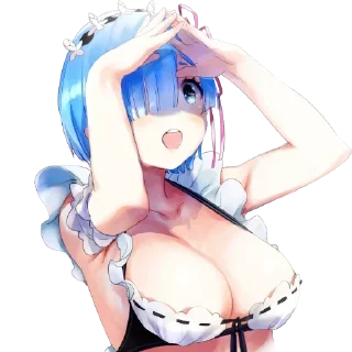 🌟