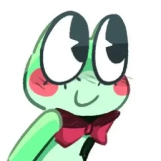 ⭐️