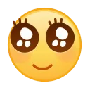🥺