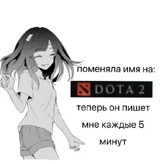 😃