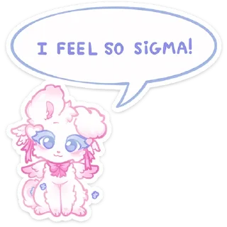 ⭐