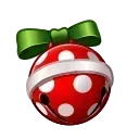 🔔