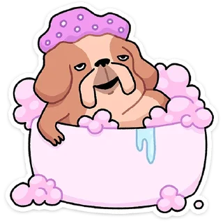 ⭐