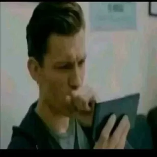 😮‍💨