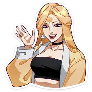 🌟