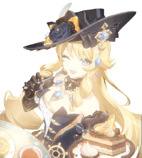 🌟