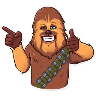 👍