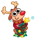 🎄