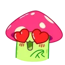 😘