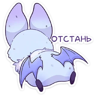 😝